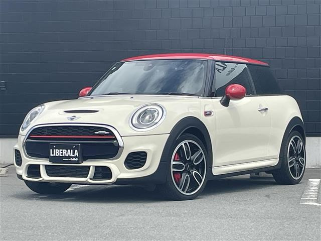 BMW MINI ミニ 