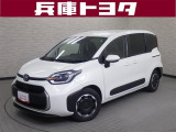 掲載中の車両は商談中や売約済みの場合があります。ご来店の前に掲載店舗へご確認をお願いいたします。
