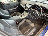 BMW正規ディーラー BMW Premium Selection調布の認定中古車です。厳しい基準をクリアした高品質車両のみ販売。BMW認定中古車保証付き(最長4年・距離無制限)、全国納車対応可能です。