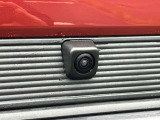 スタッフ一同全力でお客様の購入サポートが出来ればと思っております。