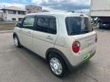 ルームクリーニングも隅々まで綺麗にしてお渡ししています。他店の車のクオリティと比較してください!!!
