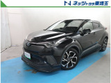 【ご案内】オンライン相談車両です。外装や内装をオンラインでカメラ越しにご確認頂く事が出来ます。基本的にはご納車まで直接現車を確認することが出来ませんので、ご理解の上ご検討お願い致します。