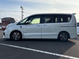 ◆【お問い合わせください】写真の内容に関してやおクルマ購入までの流れなどご不明点、ご質問等がございましたらお気軽にガリバー店舗までお問い合わせください。