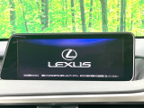 【純正ナビ】人気の純正ナビを装備しております。ナビの使いやすさはもちろん、オーディオ機能も充実!キャンプや旅行はもちろん、通勤や買い物など普段のドライブも楽しくなるはず♪