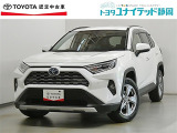 静岡県内にお住まいでご来店可能な方への販売に限らせていただいております。