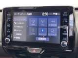 ◆北は北海道から南は沖縄まで、ご購入いただいたお車は全国にご納車が可能です!お電話、メール、動画などでリモートでお車のご案内も可能です!親切、丁寧に対応させて頂きますのでお気軽にご相談ください!