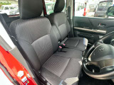 オールメーカーの軽自動車を中心に豊富な車種を取り揃えております♪お探しのお車がきっと見つかります!!