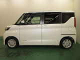 デイズルークス X 