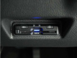 ◆ETC車載器 装備車◆今や必需品のETC!有料道路を利用する際にスムースに通過でき、わずらわしい料金支払いから開放されます!