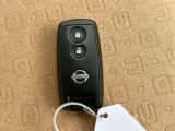 お客様のご予算帯に合わせたお車を常時50台以上取り揃えています!当社のスタッフがお客様のお車選びをしっかりサポートしご提案させていただきます!