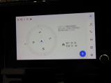 当店は全車『ロングラン保証』付!(1年間、距離無制限 HV車はHV保証付) 別途延長保証もご用意しております♪ ぜひ現車を確認にご来店ください