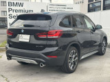 名鉄AUTOオリジナルコーティングMコートをはじめウインドフィルム施工、ドライブレコーダー取付、BMWパフォーマンスアクセサリーなど各種承ります。