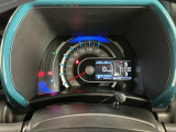 車を初めて購入されるお客様や、車にあまり詳しくないお客様にもわかりやすく丁寧に説明させて頂きます♪