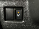 お車すべて点検整備をしてからのお渡しになります!