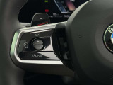 在庫車両はストックヤードにも保管してございます。あらかじめ在庫確認及びご来店日時のご連絡を頂けますと円滑なご案内が可能です。