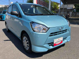 更新は随時行っておりますが、現車のみの在庫となりますので、お出かけ前に必ず在庫・商談状況の確認、来店のご予約のご連絡お願いいたします。
