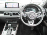 CX-5 2.2 XD ドライブ エディション 