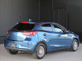 MAZDA2 1.5 15S スマートエディション 