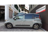 【トヨタ認定中古車】まるごとクリ-ニング(見えない所まで徹底洗浄)、車両検査証明書(車の状態を徹底検査)、ロングラン保証(買ってからも安心!)、3つの安心をセットにしたトヨタ販売店の中古車ブランドです