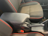 人気車勢揃い!ご満足いただけるような車がきっとあります!