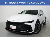 ご安心下さい!当社のプライスには納車整備代(車検整備または法令点検)が含まれての価格です。