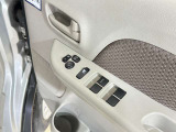 車検3回は受けられる!!そんな良質な軽自動車ばかりを揃えています!!こんな良い軽四もあったんだとお宝探しの感覚でお車をお選びできます!!