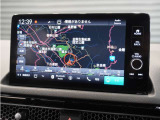 シビック  1.5 EX