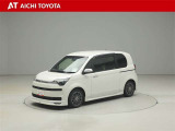 スペイド 1.5 F クイーン 