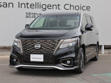 数ある中古車物件の中から弊社物件をご覧頂き、誠にありがとうございます!【日産神奈川・ユーカーカレスト座間】