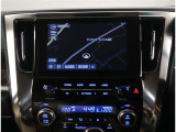 メンテナンスのご要望には、埼玉トヨペットの「スマイルパスポート」をオススメしています☆大事な愛車の健康診断は、楽しいカーライフに欠かせませんよね?