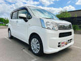 お客様のご予算帯に合わせたお車を常時100台以上取り揃えています!当社のスタッフがお客様のお車選びをしっかりサポートしご提案させていただきます!