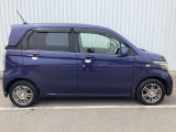 中古車の場合、早期に売れてしまう場合がございます。ご希望の車種が見つかりましたら、在庫の確認をお問い合わせ下さい。宜しくお願い致します。