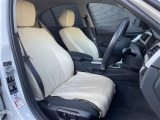 3シリーズセダン 320d スポーツ 修復歴無し