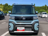 中古車を買うことの 「不安」 「心配」 も一緒に解決させて下さい♪ ディーラーならではの 「安心」 「ご満足」 を提供いたします。