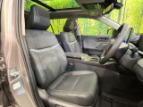 もちろん車内はキレイです♪よりクリーンな状態をキープしたいお客様には『ナノゾーンコート』がおすすめ!新型コロナウイルス対策や、除菌・消臭に効果を発揮し多くの方にご好評いただいております。