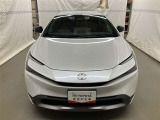 走行安定性もばっちりです。運転しやすくロングドライブも安心です。