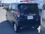当店では、実車確認をお願いしております!事前のご予約でスムーズに対応できます!