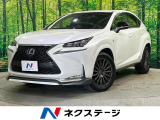純正ナビ バックカメラ 衝突被害軽減 革シート シートベンチレーション