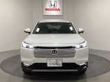 【Honda認定中古車 U-Select】 エンジン、オーディオやカーナビ(社外品は除く)に至るまで保証をお付け致します。全国のホンダディーラーで保証と整備が受けられます。