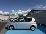 ポルテ 1.3 130i HIDセレクション 