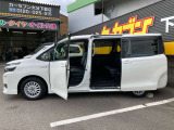 内装・外装ともに状態が良いものばかりです!!ぜひ実際に現車をご覧ください♪
