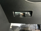 品質には自信があります!ハッピーの品質・キレイなお車をお届けさせていただきたい!そんな気持ちでキレイに仕上げております。フロアマットなどの清掃はもちろん、シート下なども徹底的に清掃しております。