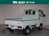 アクティトラック SDX 4WD