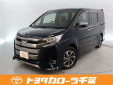 当社では現車確認にご来店いただける千葉・東京・神奈川・埼玉・茨城・栃木・群馬に在住の方への販売とさせていただいております。