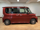 大阪ダイハツU-CAR河内長野 0721-26-7029 までお問い合わせいただければお答えいたします☆些細なことでも結構ですのでぜひお問い合わせ下さい☆