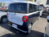 在庫総台数500台!!人気の車種を取り揃えてますのでお望みのお車がきっと見つかります!!掲載されていない在庫もございますので、お気軽にお問い合わせください!!