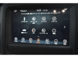 『ジープ東名横浜』にて販売中。知りたいこと、聞きたいこと、お気軽にご相談ください。通話無料の専用ダイヤル 0078-6002-562532(営業時間 10:00〜18:00/水曜定休)。中古車購入のご要望や疑問にお応えします