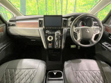デリカD:5 2.2 P 4WD 