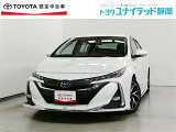 静岡県内にお住まいでご来店可能な方への販売に限らせていただいております。