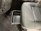 大切な人に気持ちよく乗ってもらいたい・・・そんな気持ちを込めてお客様のカーライフに協力させてください。